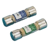 Fusibles Ceramicos 10x38 para polimetro Fluke